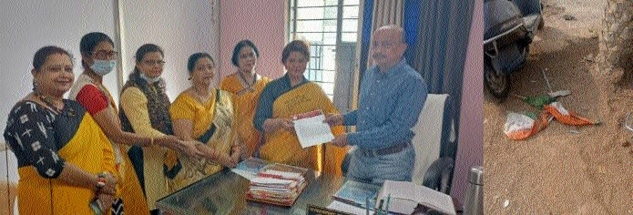 Swayamsiddha submits_1&nb