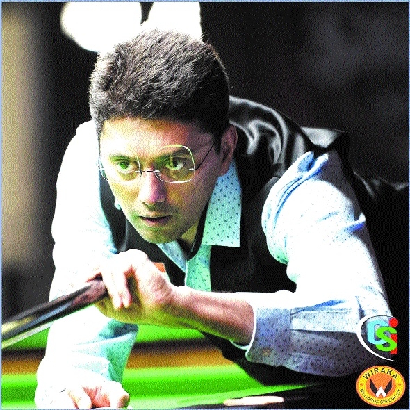 Dhruv Sitwal _1 &nbs