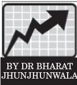 Bharat jhunjhunwala_1&nbs
