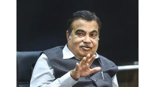 Gadkari_1