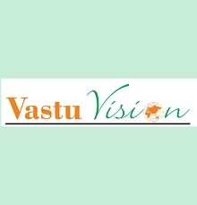 Vastu Vision_1