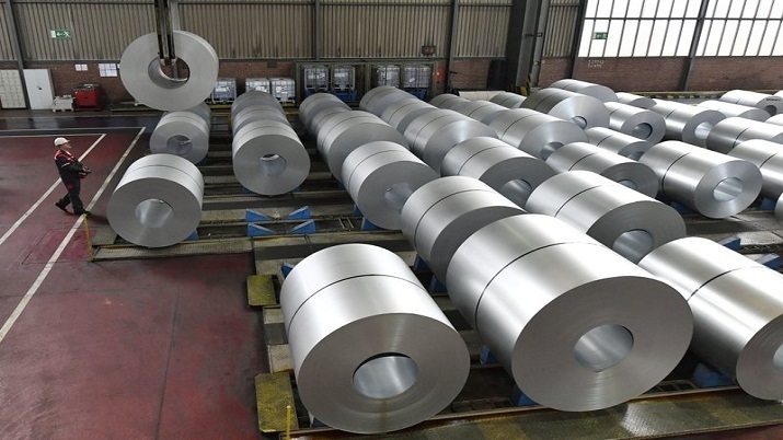 Aluminium industry_1