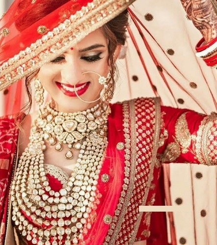 gold hallmarking _1