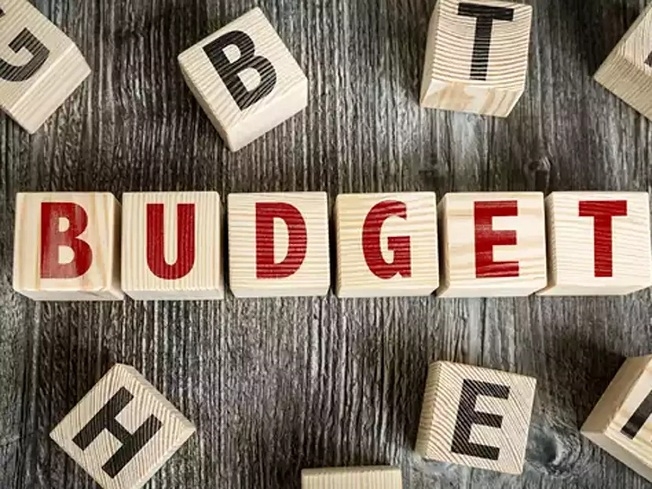 Budget_1