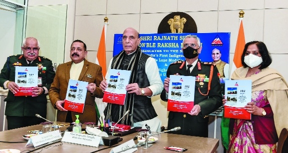 Rajnath_1