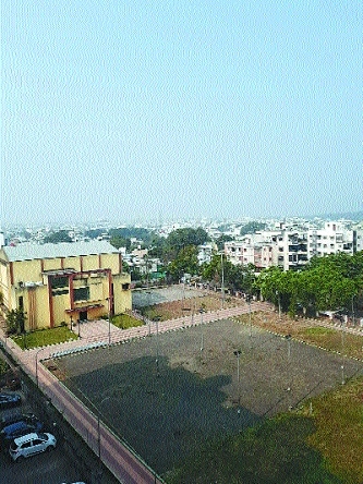 KT Nagar stadium_1