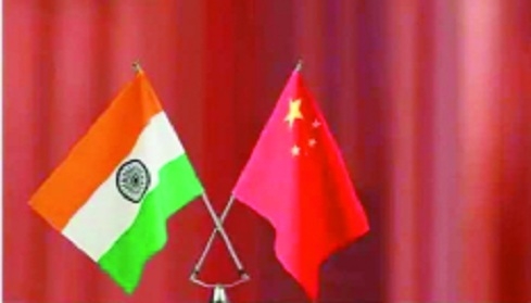 India and China_1 &n