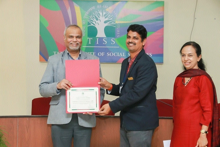 Kaladhar _1&nbsp;&nbsp;H 