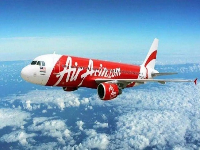 Paid All Dues To AAI AirAsia India The Hitavada