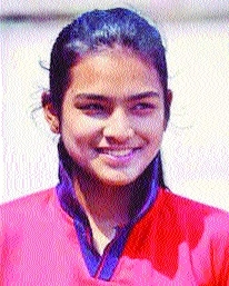 Disha makes big moves