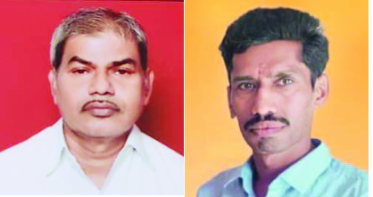 organ donations_1 &n organ donations_1 &n