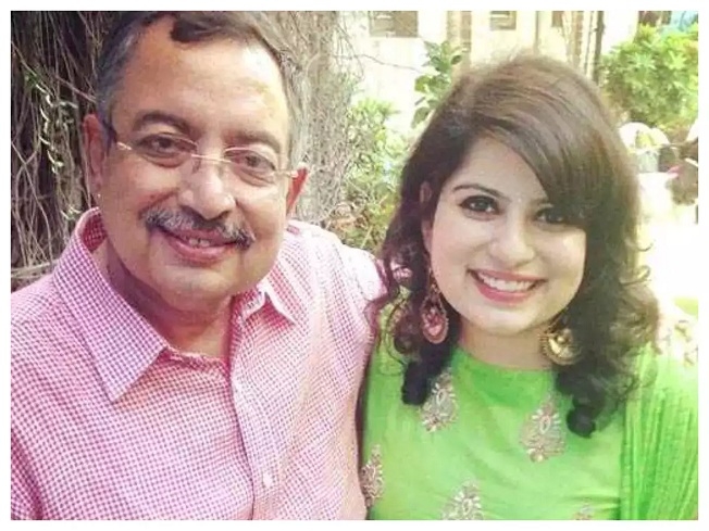 Vinod Dua_1  H 