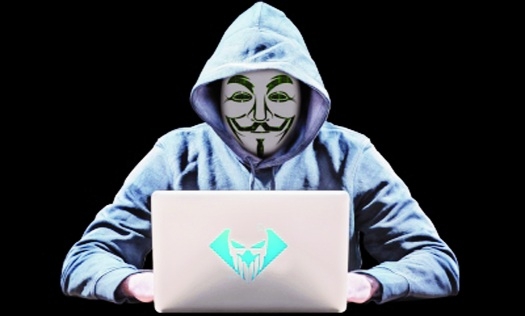 Pakistan hacker_1&nbsp;&n