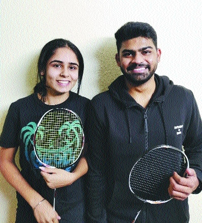 Ritika Bokka _1&nbsp;&nbs