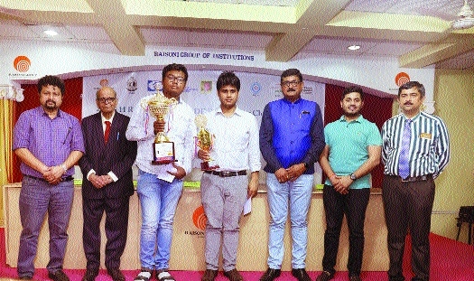 IM Neelash Saha_1 &n