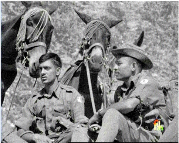 Shaurya Smarak_1 &nb