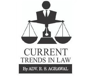 current trend in law_1&nb