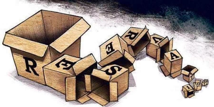 OBC reservation_1&nbsp;&n