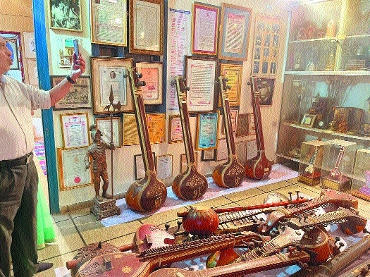 instruments_1&nbsp;&nbsp;