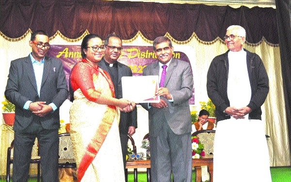 Justice Yadav _1 &nb