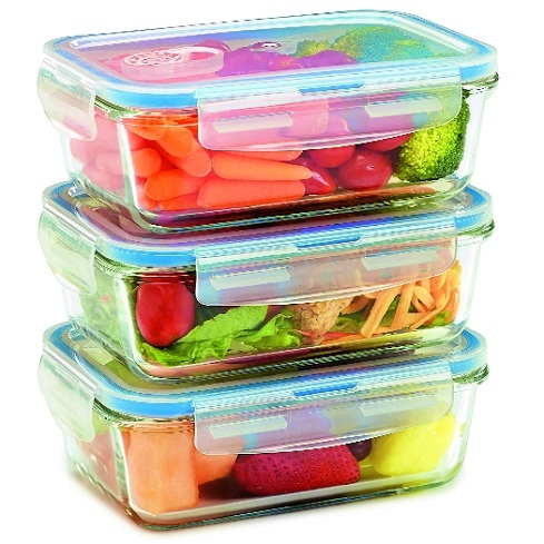 Nanoparticles_1&nbsp;&nbs