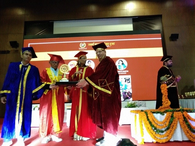 Panigrahi conferred_1&nbs