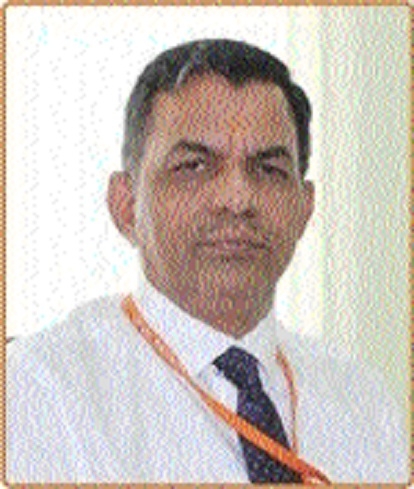 Dr Prashant Bokare_1 