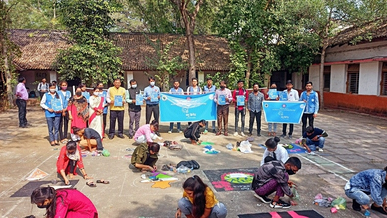 ABVV_1&nbsp;&nbsp;H x W: 