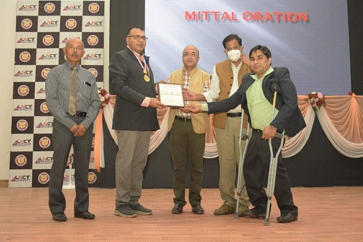 Dr Kamlesh Jain_1&nbsp;&n