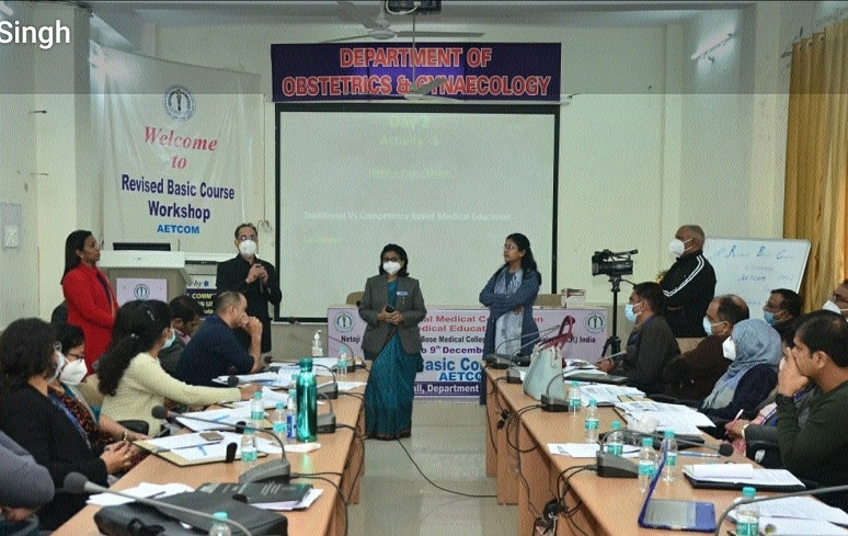 medical students _1&nbsp;