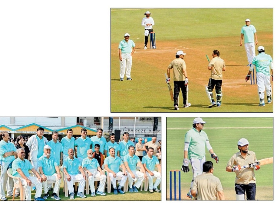 judge cricekt_1 &nbs