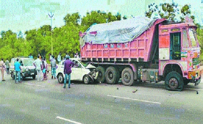 mishaps _1&nbsp;&nbsp;H x