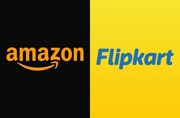  Amazon and Flipkart_1&nb