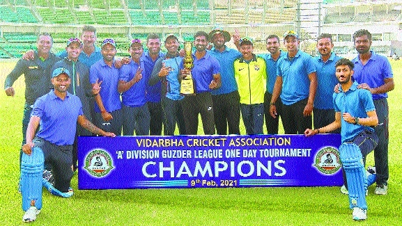 Wath wins it for MRCC_1&n