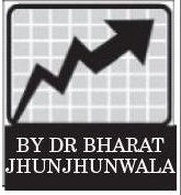 Bharat Jhunjhunwala_1&nbs