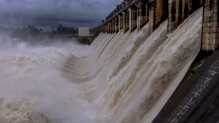 worlds biggest dam_1&nbsp;