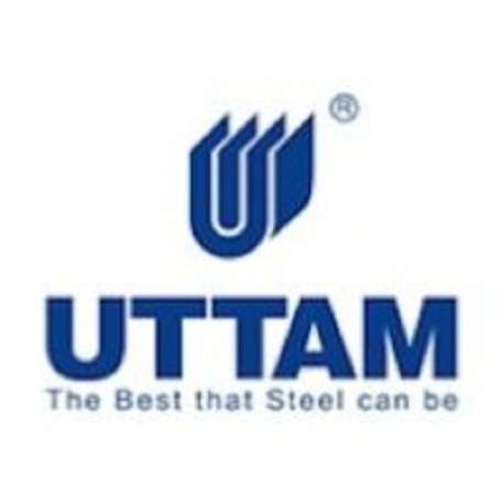 Uttam Metallics_1&nbsp;&n
