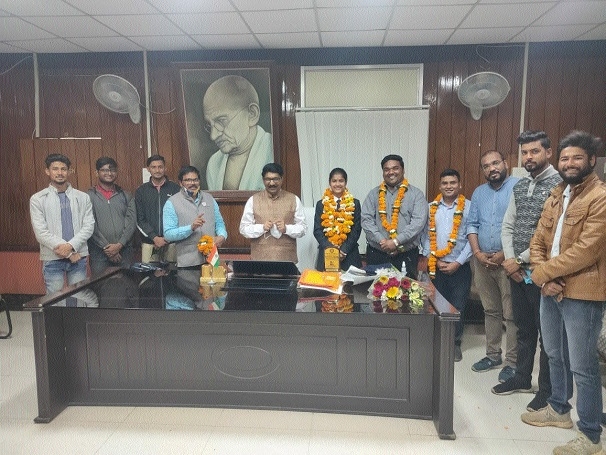 Kanak Soni_1&nbsp;&nbsp;H