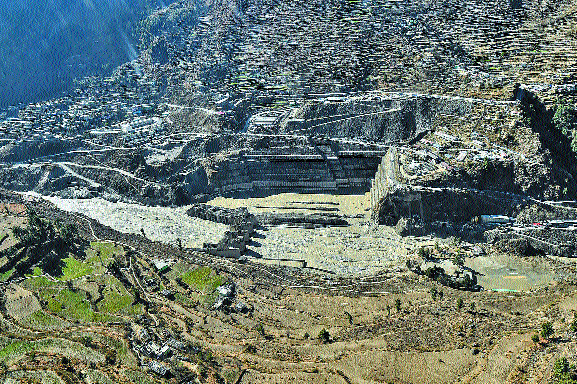 Tapovan_1&nbsp;&nbsp;H x 