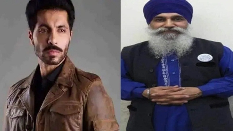 Deep Sidhu_1&nbsp;&nbsp;H