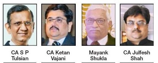 cas_1&nbsp;&nbsp;H x W: 0