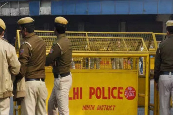 Delhi Police_1&nbsp;&nbsp;