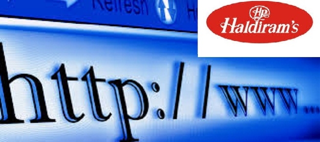 Haldirams_1  H 