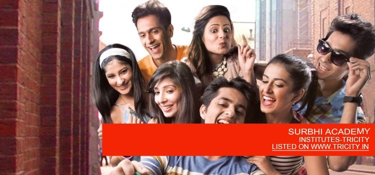 Surbhi Academy_1&nbsp;&nb