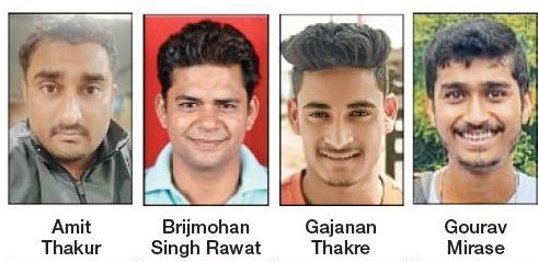 amit thakur and all_1&nbs