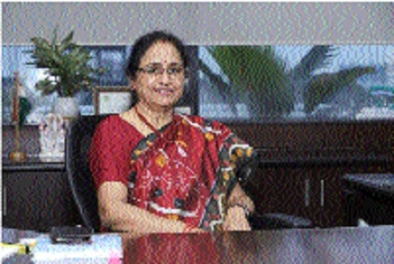 Padmaja Chunduru_1 &