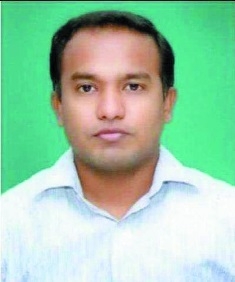 Radhakrishnan_1&nbsp;&nbs