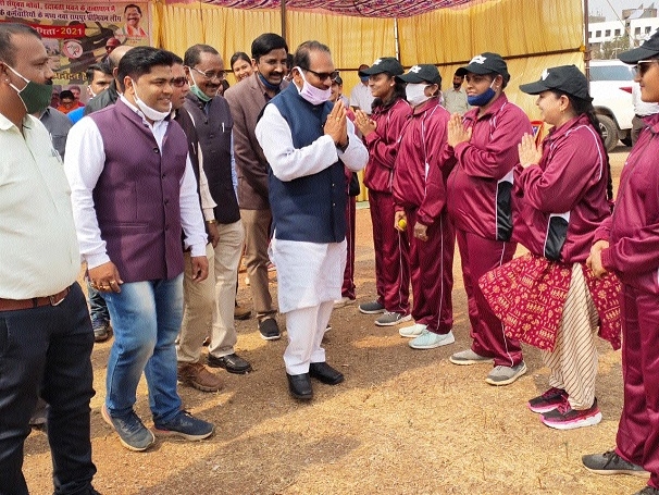  Dr Premsai Singh Tekam_1