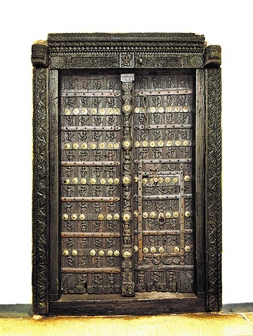 Darwaza_1&nbsp;&nbsp;H x 