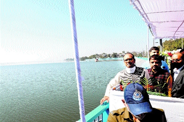 Chouhan_1&nbsp;&nbsp;H x 